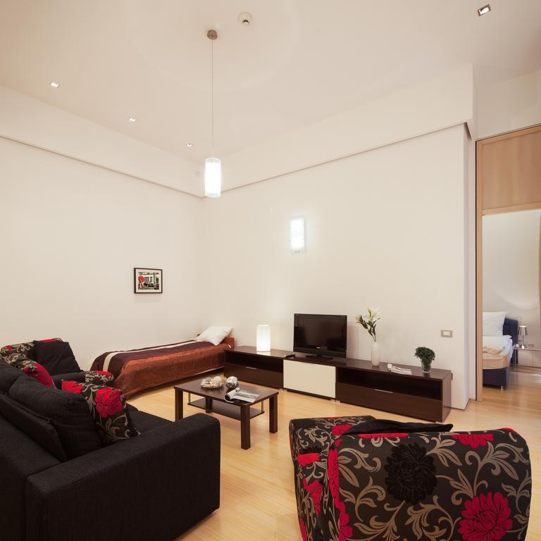 Splendid Residence Βουδαπέστη Δωμάτιο φωτογραφία
