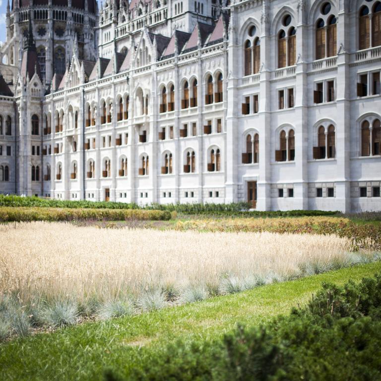 Splendid Residence Βουδαπέστη Εξωτερικό φωτογραφία