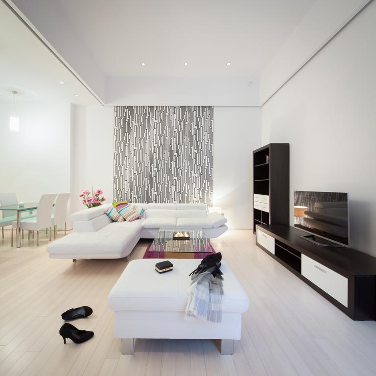Splendid Residence Βουδαπέστη Δωμάτιο φωτογραφία