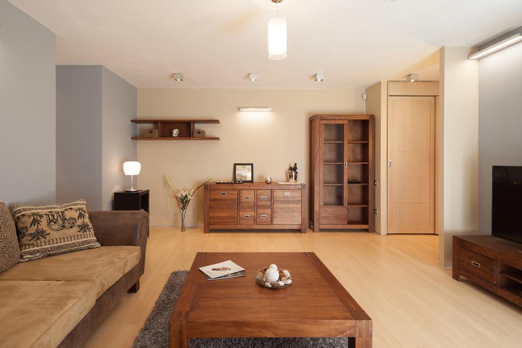 Splendid Residence Βουδαπέστη Εξωτερικό φωτογραφία